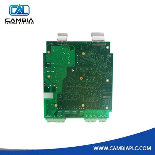 Circuit Board ABB 3BHE009319R0001 UNS2881b-P