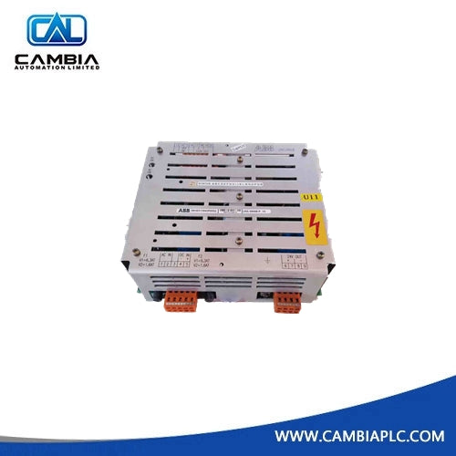Brand new sale ABB power supply board 3BHE013940R0002 UNS0868B-P,V2