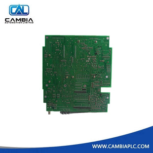 ABB 3BHE014967R0002 UNS2880b-P,V2 COB PCB Assembled