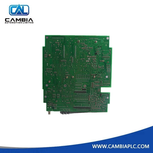 Original ABB 3BHE02195R0124 Automation PLC
