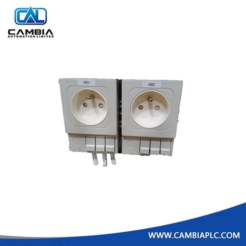 ABB 3BHE022287R0101 UCD240A101 | UC D240 A101: CCM 6080