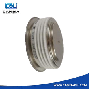 ABB 3BHL000397P0001 ໄດໂອດ