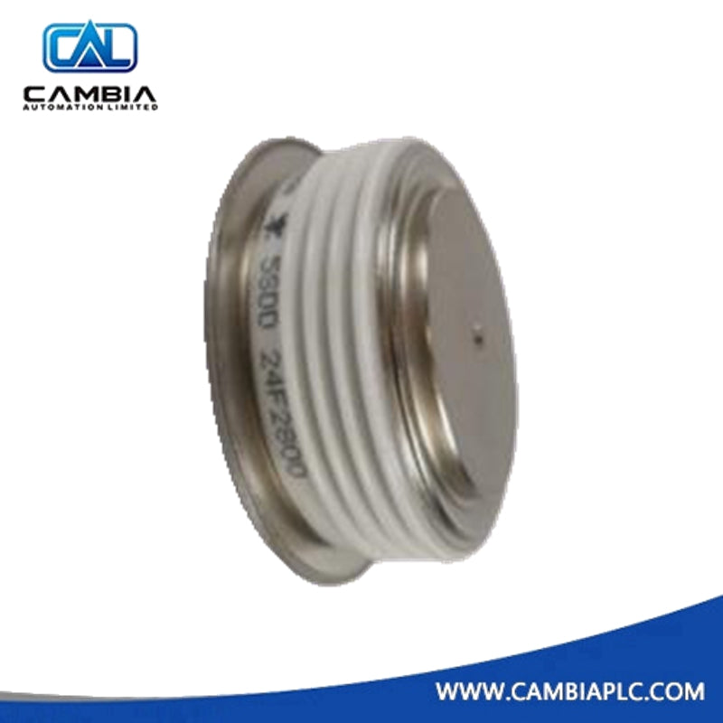 ABB 3BHL000396P0001 Diode