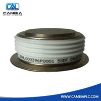 ABB 3BHL000396P0001 Diode