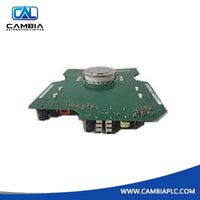 ABB 3BHL000396P0001 Diode