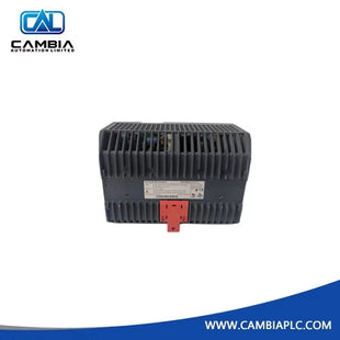 ABB 3BHL000986P7000 Power Supply Unit Brand New