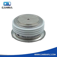 ABB 3BHL001863P0001 Diode