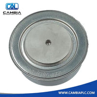 ABB 3BHL001863P0001 Diode