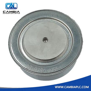 ABB 3BHL001863P0001 5SDD1060F0001 ໄດໂອດ