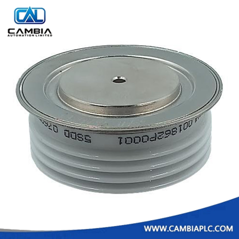 ABB 3BHL001863P0001 Diode