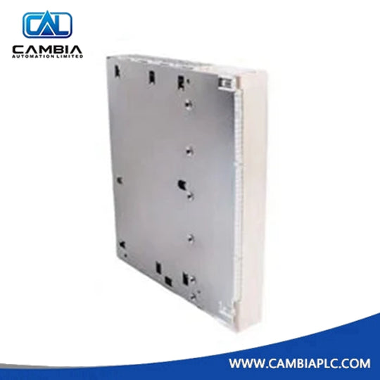 ໂມດູນປ້ອນຂໍ້ມູນດິຈິຕອນ ABB 3BHT300025R1 DI650