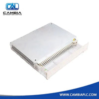 ABB 3BSE000566R1 AX670 Analog Mixed Module