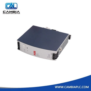 Módulo de repuestos para PLC ABB Bailey SD832 3BSC610065R1