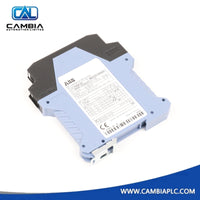 ABB 3BSC630149R1 PXUB 201 Isolation Amplifier
