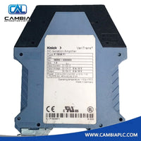 ABB 3BSC630149R1 PXUB 201 Isolation Amplifier