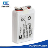 ABB 3BSC760019E1 Lithium Battery Accessories