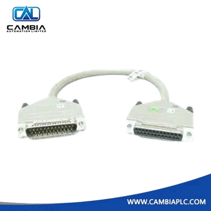 ABB 3BSC950089R2 TK801V006 ModuleBus Extension Cable