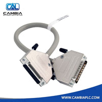 ABB 3BSC950089R2 TK801V006 ModuleBus Extension Cable