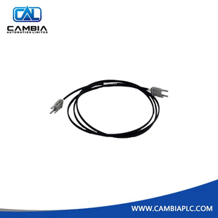 ABB 3BSC950107R1 TK811V050 Industrial Module - Buy