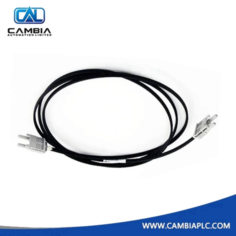 ABB 3BSC950107R2 POF Cable