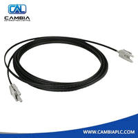 ABB 3BSC950107R2 POF Cable