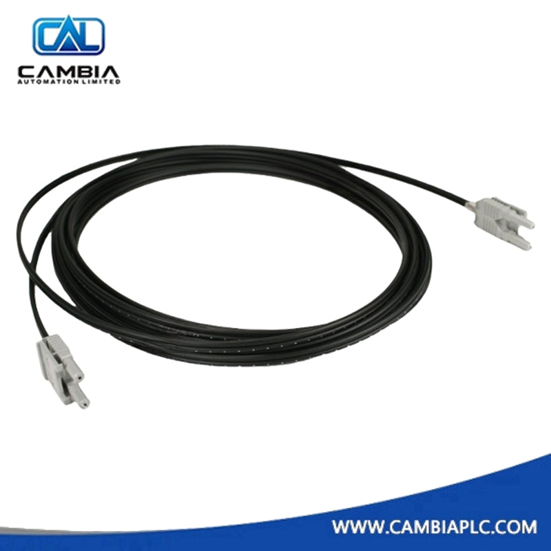 ABB 3BSC950107R2 POF Cable