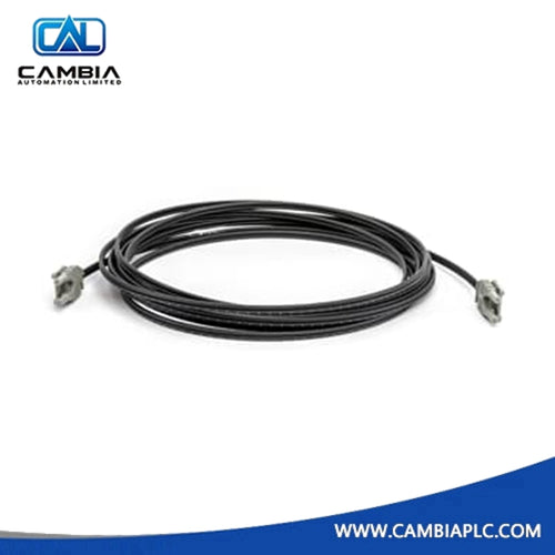 ABB 3BSC950107R2 POF Cable