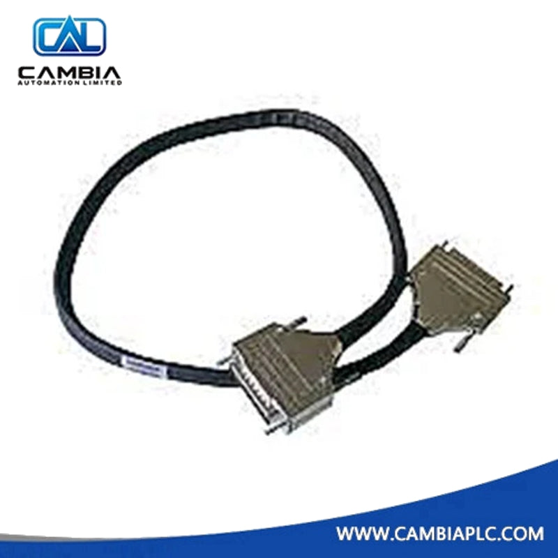 ABB 3BSC950192R1 CEX-Bus Extension Cable