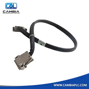 ABB 3BSC950192R1 CEX-Bus Extension Cable
