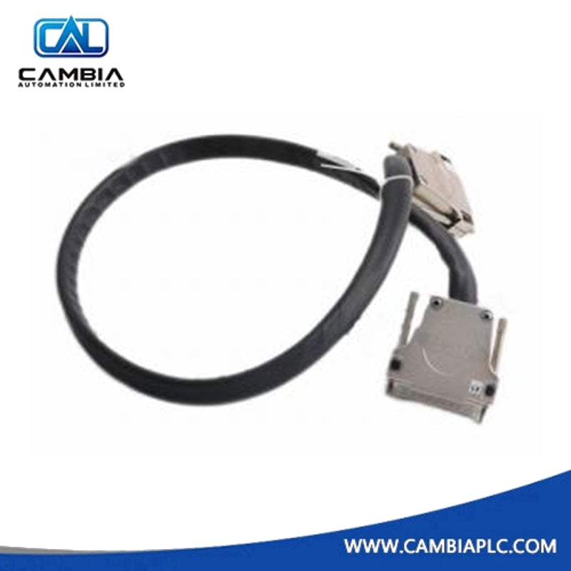 ABB 3BSC950192R1 CEX-Bus Extension Cable