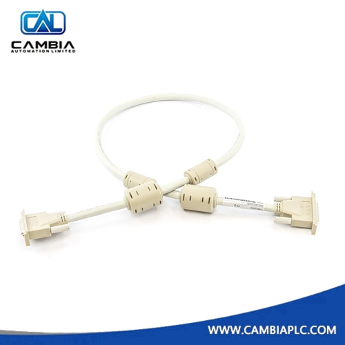 ABB 3BSC950262R1 TK851V010 Connection Cable