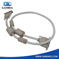 ABB 3BSC950262R1 Connection cable