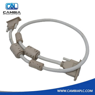 ABB 3BSC950262R1 Connection cable