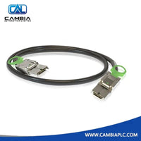 ABB 3BSC950356R1 RCU Data Link Cable