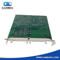 ABB 3BSE006096R91 SC540 Submodule Carrier