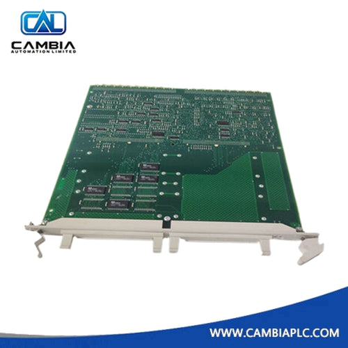 ABB 3BSE006096R91 SC540 Submodule Carrier