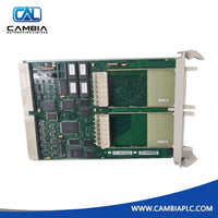 ABB 3BSE006096R91 SC540 Submodule Carrier