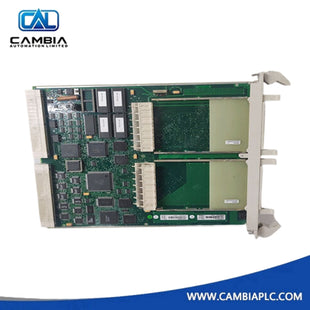 ABB 3BSE006096R91 SC540 Submodule Carrier