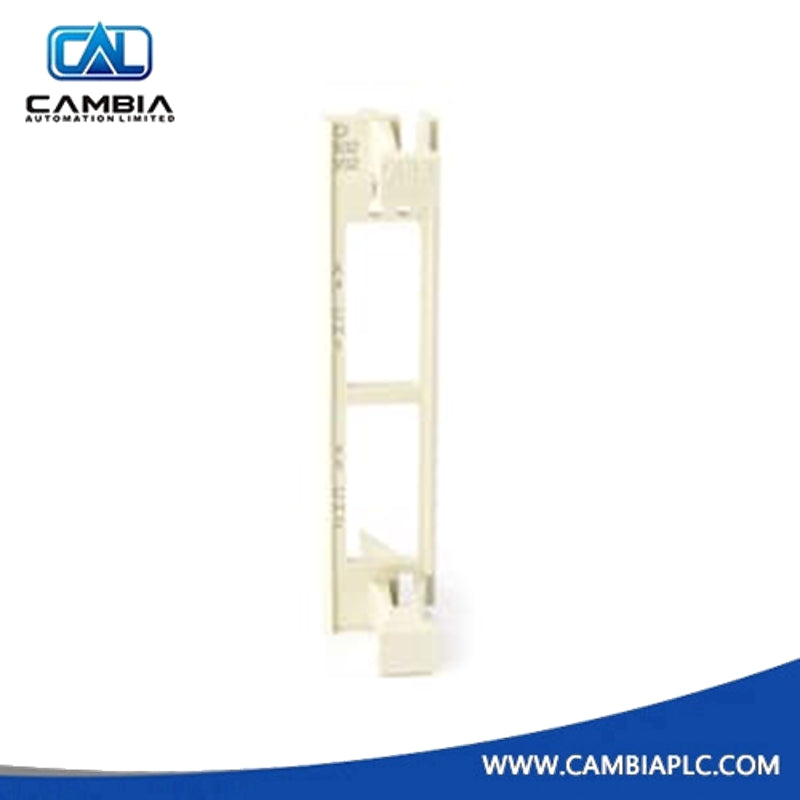 ABB 3BSC970012R22 CI520V1 Communication Interface