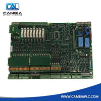ABB 3BSC980004R784 I/O Board
