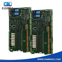 ABB 3BSC980004R784 I/O Board