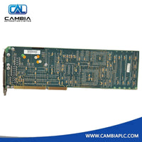 ABB 3BSE000355R1 Interface Board
