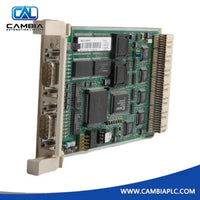 ABB 3BSE000435R1 IEEE 802.3 LAN-Module