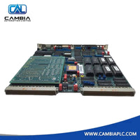 ABB 3BSE002097R1 Channel Control Unit