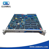 ABB 3BSE002097R1 Channel Control Unit