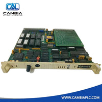 ABB 3BSE002616R1 Channel Control Unit