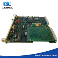 ABB 3BSE002616R1 Channel Control Unit