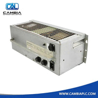 ABB 3BSE003390R1 Power Supply Unit