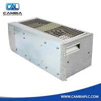 ABB 3BSE003390R1 Power Supply Unit