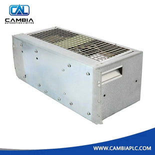ABB 3BSE003390R1 Power Supply Unit